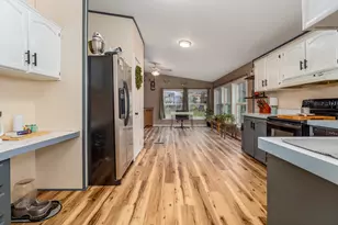 75 Anna Laura Rd, Jacksonville, OR 97530 - Photo 3