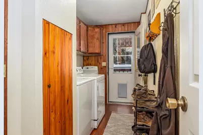 75 Anna Laura Road, Jacksonville, OR 97530 - Photo 7