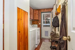 75 Anna Laura Rd, Jacksonville, OR 97530 - Photo 7