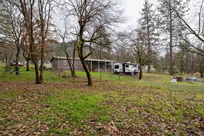 75 Anna Laura Road, Jacksonville, OR 97530 - Photo 17