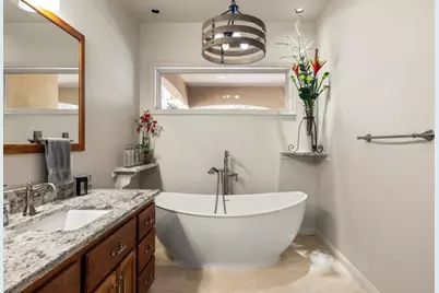 11629 Merganser Road, Klamath Falls, OR 97601 - Photo 41