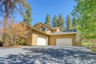 11629 Merganser Rd, Klamath Falls, OR 97601 - Photo 3