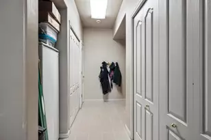 11629 Merganser Rd, Klamath Falls, OR 97601 - Photo 23