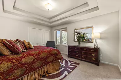 11629 Merganser Road, Klamath Falls, OR 97601 - Photo 27