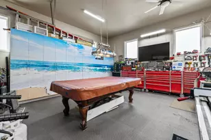 11629 Merganser Rd, Klamath Falls, OR 97601 - Photo 29