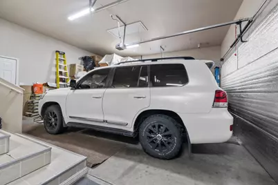 11629 Merganser Road, Klamath Falls, OR 97601 - Photo 33