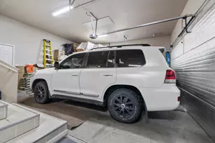 11629 Merganser Rd, Klamath Falls, OR 97601 - Photo 33