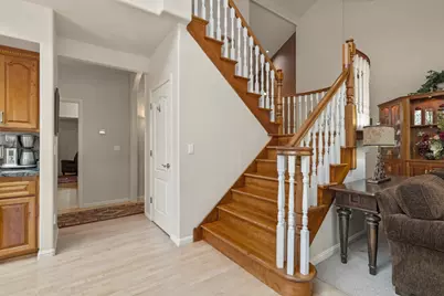 11629 Merganser Road, Klamath Falls, OR 97601 - Photo 19