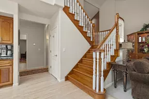 11629 Merganser Rd, Klamath Falls, OR 97601 - Photo 19