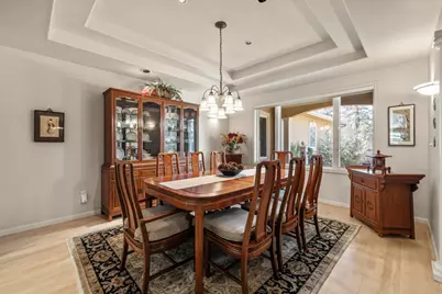 11629 Merganser Road, Klamath Falls, OR 97601 - Photo 7