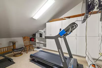 11629 Merganser Road, Klamath Falls, OR 97601 - Photo 47