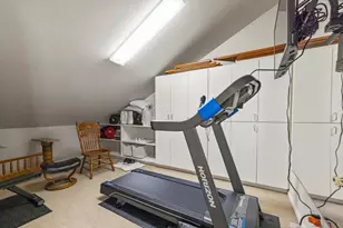 11629 Merganser Rd, Klamath Falls, OR 97601 - Photo 47