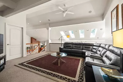 11629 Merganser Road, Klamath Falls, OR 97601 - Photo 45