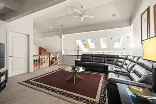 11629 Merganser Rd, Klamath Falls, OR 97601 - Photo 45