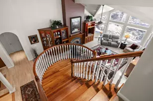 11629 Merganser Rd, Klamath Falls, OR 97601 - Photo 43