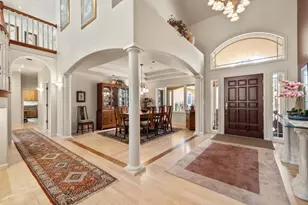 11629 Merganser Rd, Klamath Falls, OR 97601 - Photo 5