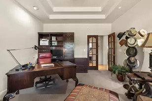 11629 Merganser Rd, Klamath Falls, OR 97601 - Photo 35