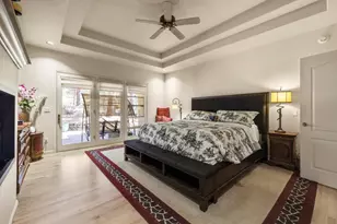 11629 Merganser Rd, Klamath Falls, OR 97601 - Photo 35