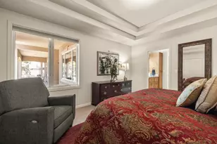 11629 Merganser Rd, Klamath Falls, OR 97601 - Photo 23