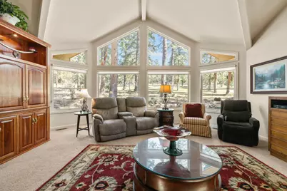 11629 Merganser Road, Klamath Falls, OR 97601 - Photo 13