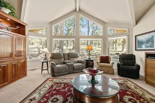 11629 Merganser Rd, Klamath Falls, OR 97601 - Photo 13