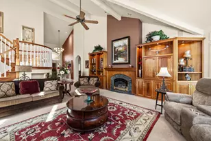 11629 Merganser Rd, Klamath Falls, OR 97601 - Photo 11