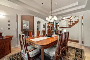 11629 Merganser Rd, Klamath Falls, OR 97601 - Photo 9
