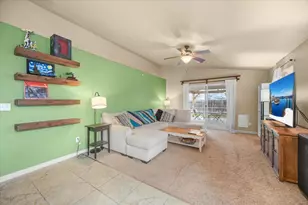 3585 Winter Run Dr, White City, OR 97503 - Photo 5