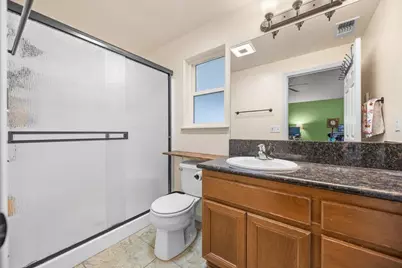 3585 Winter Run Drive, White City, OR 97503 - Photo 15