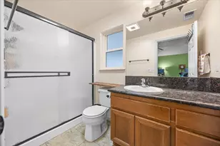 3585 Winter Run Dr, White City, OR 97503 - Photo 15