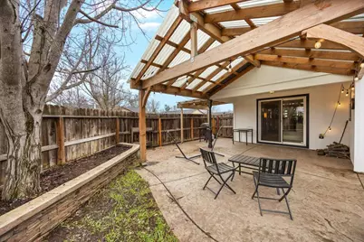 3585 Winter Run Drive, White City, OR 97503 - Photo 21