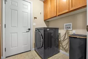 3585 Winter Run Dr, White City, OR 97503 - Photo 19