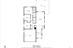 3585 Winter Run Dr, White City, OR 97503 - Photo 25