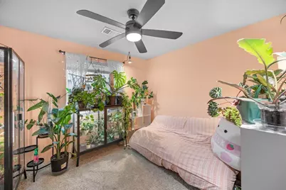 3585 Winter Run Drive, White City, OR 97503 - Photo 17