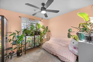 3585 Winter Run Dr, White City, OR 97503 - Photo 17