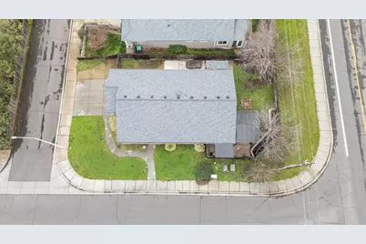 3585 Winter Run Drive, White City, OR 97503 - Photo 23