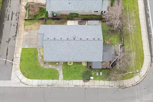 3585 Winter Run Dr, White City, OR 97503 - Photo 23