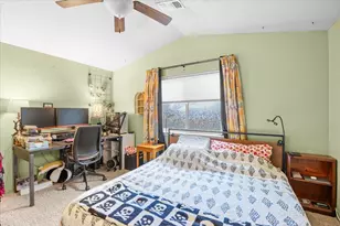 3585 Winter Run Dr, White City, OR 97503 - Photo 13