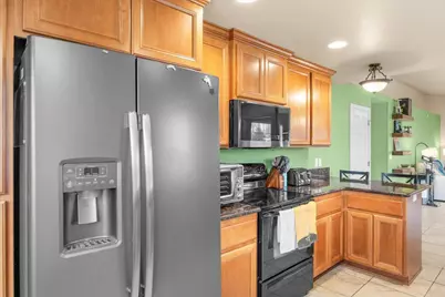 3585 Winter Run Drive, White City, OR 97503 - Photo 11