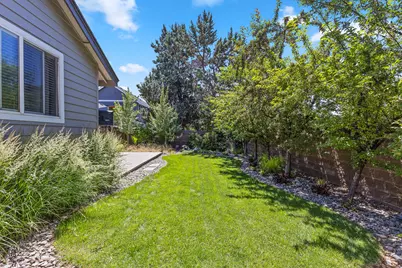 63169 Watercress Way, Bend, OR 97701 - Photo 33