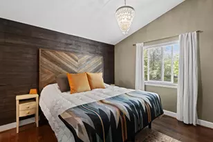 63169 Watercress Way, Bend, OR 97701 - Photo 19