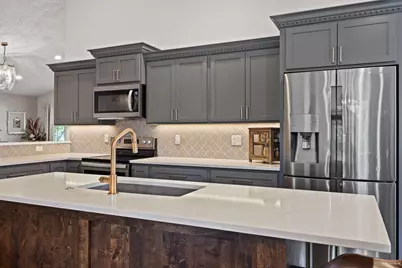 63169 Watercress Way, Bend, OR 97701 - Photo 11