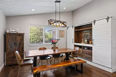 63169 Watercress Way, Bend, OR 97701 - Photo 15