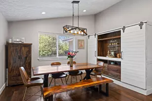 63169 Watercress Way, Bend, OR 97701 - Photo 15