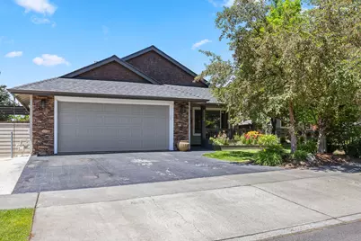 63169 Watercress Way, Bend, OR 97701 - Photo 1