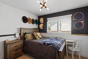 63169 Watercress Way, Bend, OR 97701 - Photo 23