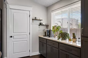 63169 Watercress Way, Bend, OR 97701 - Photo 13