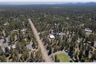 16140 Sparks Drive, La Pine, OR 97739 - Photo 27
