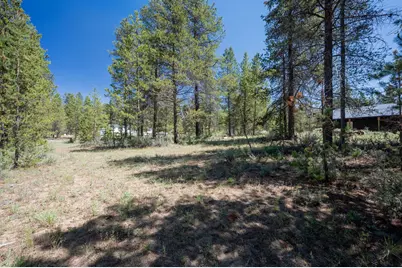 16140 Sparks Drive, La Pine, OR 97739 - Photo 19