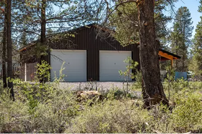 16140 Sparks Drive, La Pine, OR 97739 - Photo 3